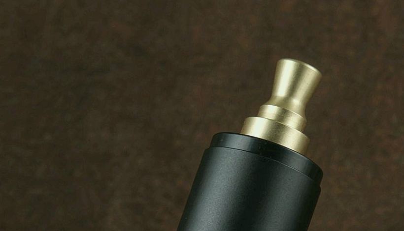 A Practical Buyer's Checklist — Annual Fixed Vape Distribution — Annual Fixed Vape Supply Contract Bulk