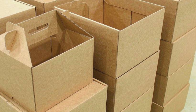 A Practical Buyer's Checklist — Annual Fixed Vape Orders — Annual Fixed Vape Supply Contract Bulk