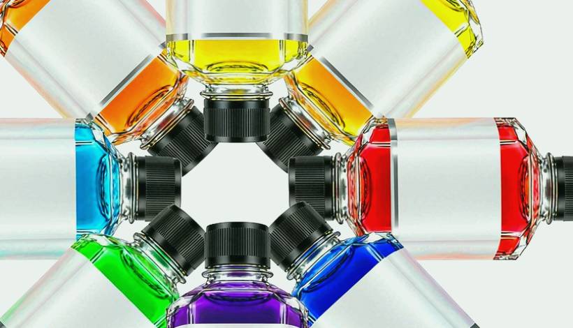 A Practical Buyer's Checklist — Bulk Annual Fixed Vape — Annual Fixed Vape Supply Contract Bulk