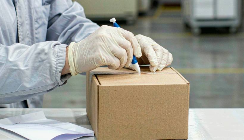 A Practical Buyer's Checklist — Wholesale Annual Fixed Vape — Annual Fixed Vape Supply Contract Bulk