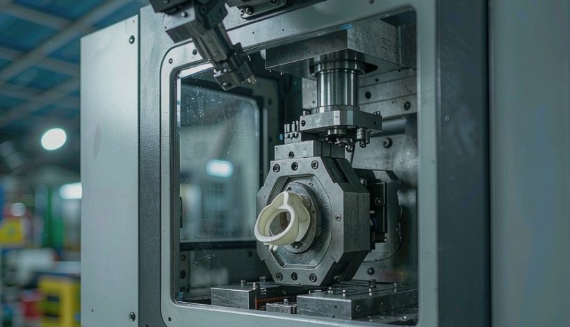 After-Sales and Spare Parts — Annual Fixed Vape Purchasing — Annual Fixed Vape Supply Contract Bulk