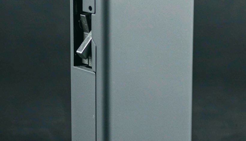 Annual Fixed Vape packaging detail