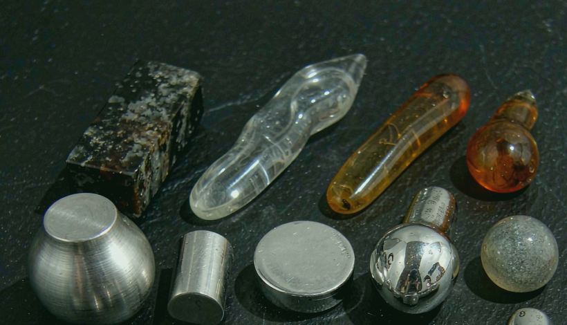 After-Sales and Spare Parts — Export-Ready Annual Fixed Vape — Annual Fixed Vape Supply Contract Bulk