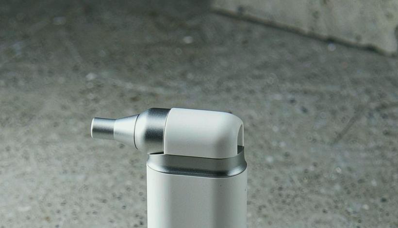 Air, Sea and Express Compared — Certified Annual Fixed Vape — Annual Fixed Vape Supply Contract Bulk