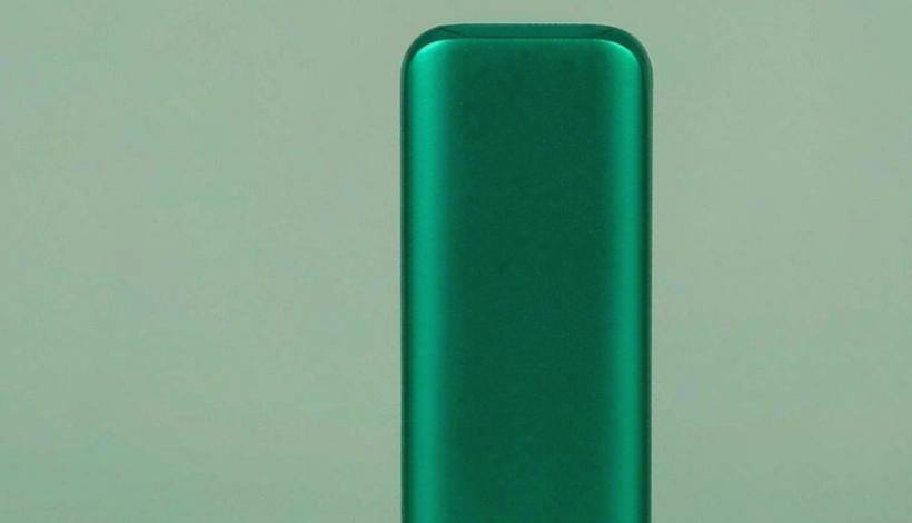 Annual Fixed Vape Distribution: Carton Sizes for Retail Chains — Annual Fixed Vape Supply Contract Bulk