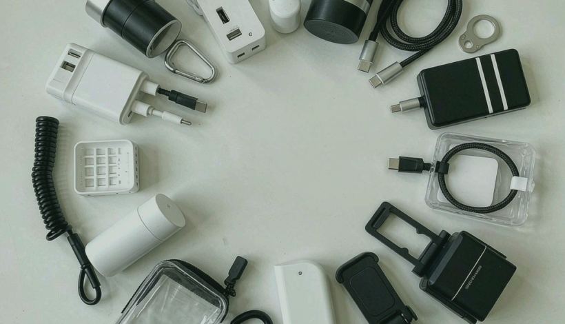 Annual Fixed Vape Distribution: Cost Structure Line By Line — Annual Fixed Vape Supply Contract Bulk