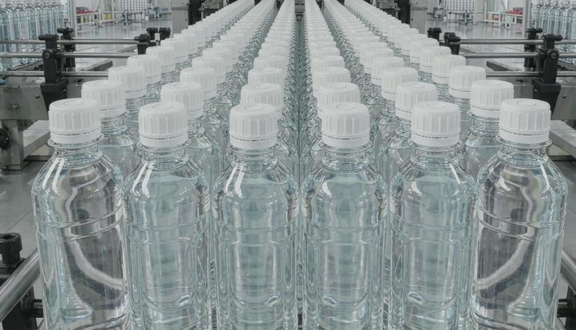 Annual Fixed Vape Distribution: Freight Options for Importers — Annual Fixed Vape Supply Contract Bulk