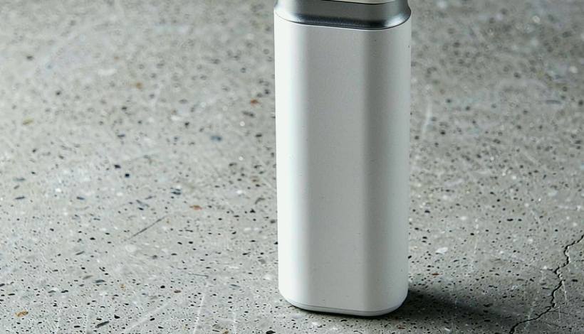 Annual Fixed Vape Distribution: Landed Cost for Vape Shops — Annual Fixed Vape Supply Contract Bulk