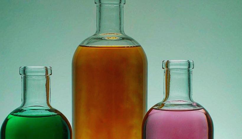Annual Fixed Vape Distribution: Landed Cost for Wholesalers — Annual Fixed Vape Supply Contract Bulk