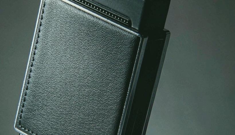 Annual Fixed Vape Distribution: Quality Control Steps — Annual Fixed Vape Supply Contract Bulk