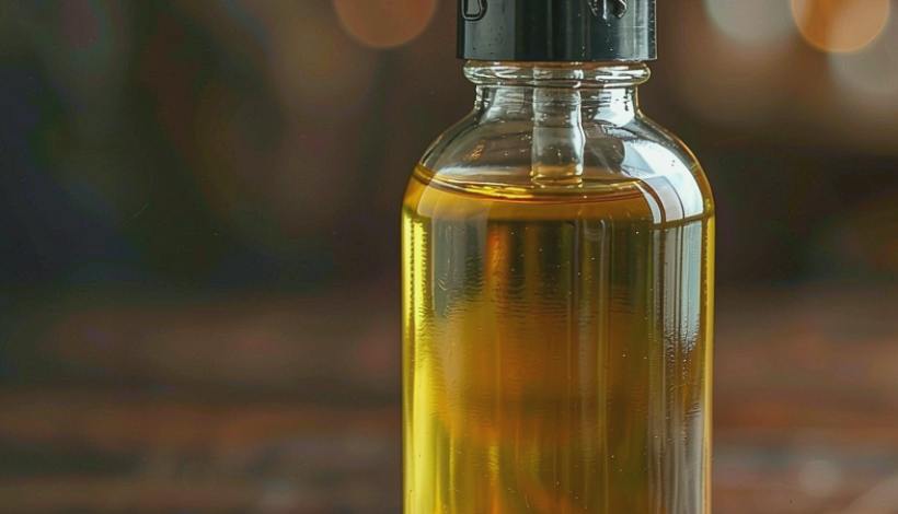 Annual Fixed Vape Distribution: Range Mix for Importers — Annual Fixed Vape Supply Contract Bulk