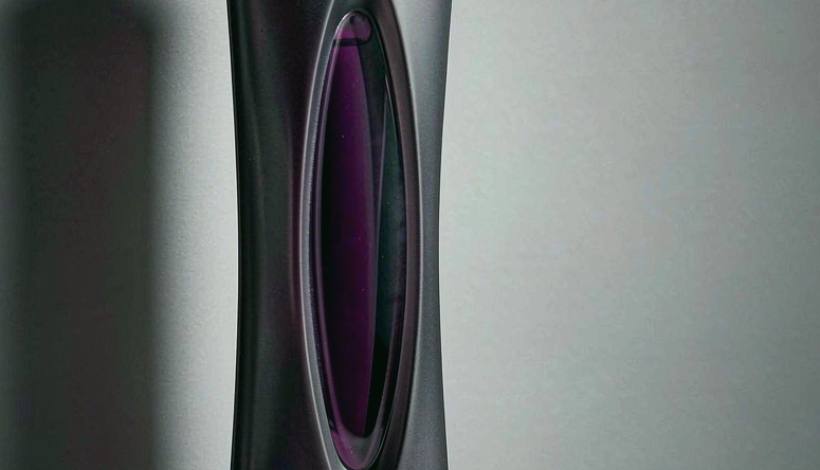 Annual Fixed Vape Distribution: Reorder Cycles for Importers — Annual Fixed Vape Supply Contract Bulk