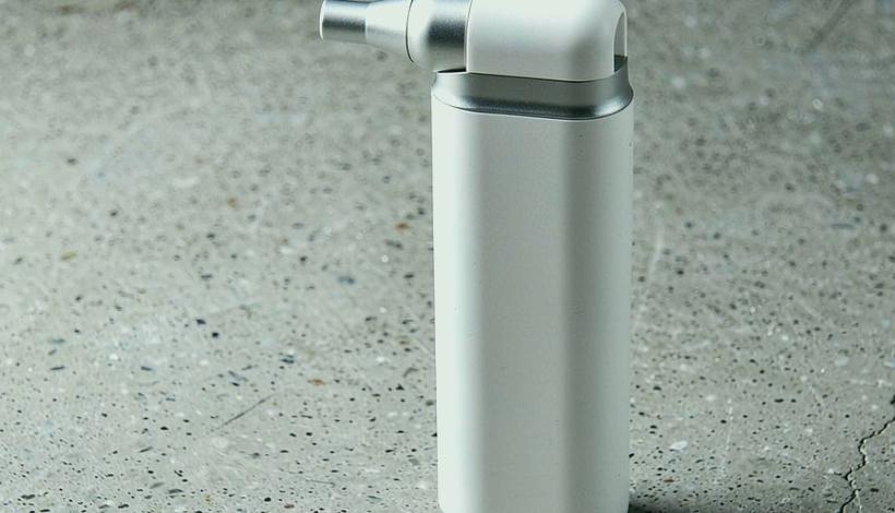 Annual Fixed Vape Distribution: Specification Sheets Explained — Annual Fixed Vape Supply Contract Bulk
