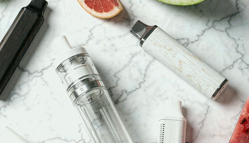Annual Fixed Vape Distribution: Supplier Comparison Criteria — Annual Fixed Vape Supply Contract Bulk