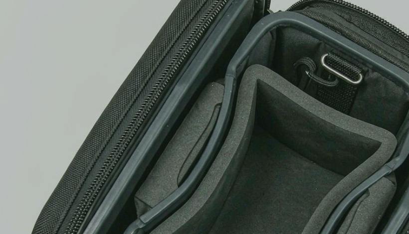Annual Fixed Vape for Export: Carton Sizes for Wholesalers — Annual Fixed Vape Supply Contract Bulk