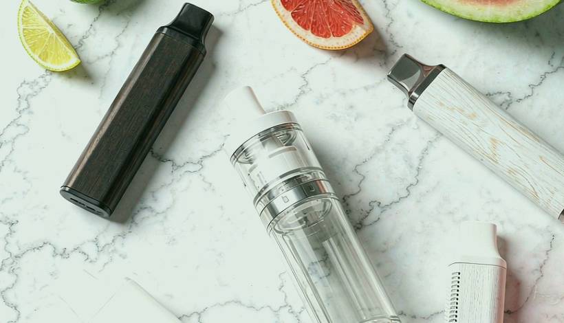 Annual Fixed Vape for Export: Pricing Tiers and Volume Breaks — Annual Fixed Vape Supply Contract Bulk