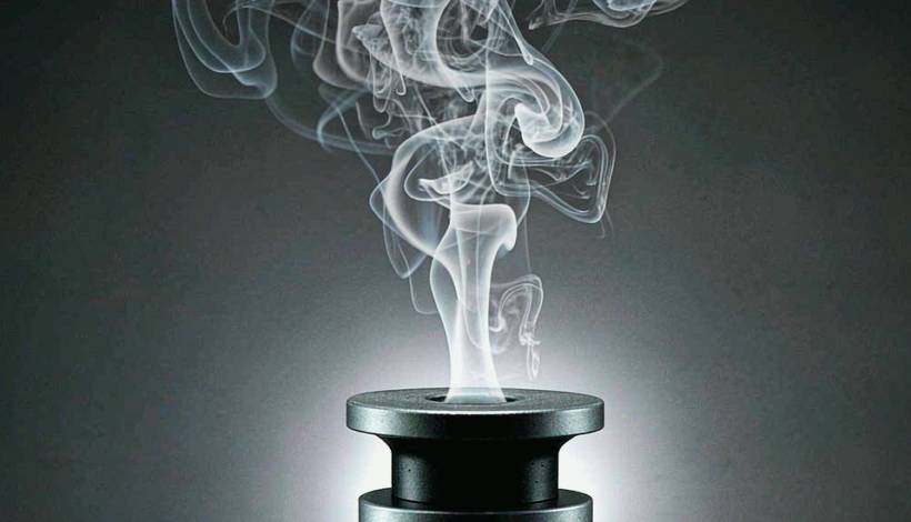 Annual Fixed Vape for Export: Range Mix for Gift Retailers — Annual Fixed Vape Supply Contract Bulk