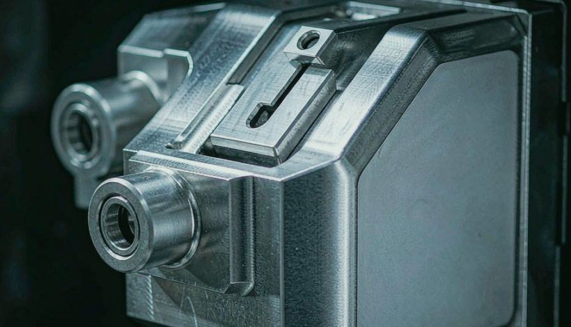Annual Fixed Vape for Export: Reorder Cycles for Retail Chains — Annual Fixed Vape Supply Contract Bulk