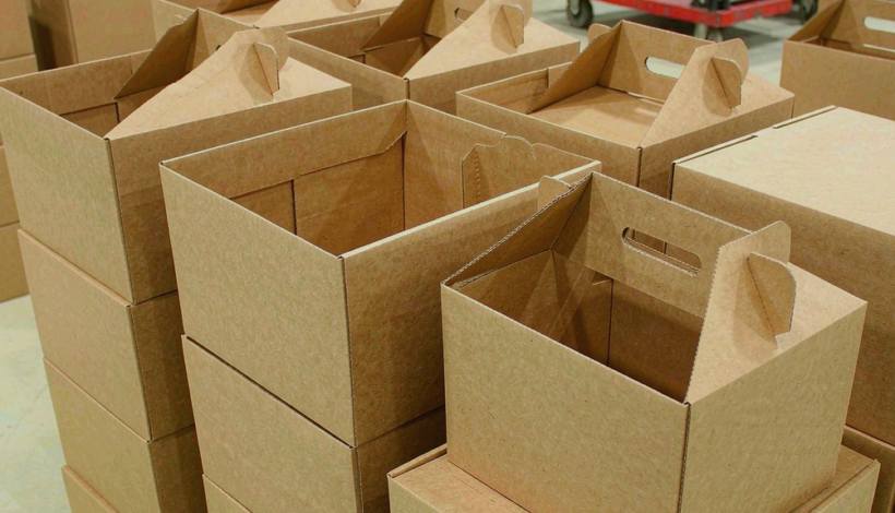 Annual Fixed Vape for Export: Risk Control for Distributors — Annual Fixed Vape Supply Contract Bulk