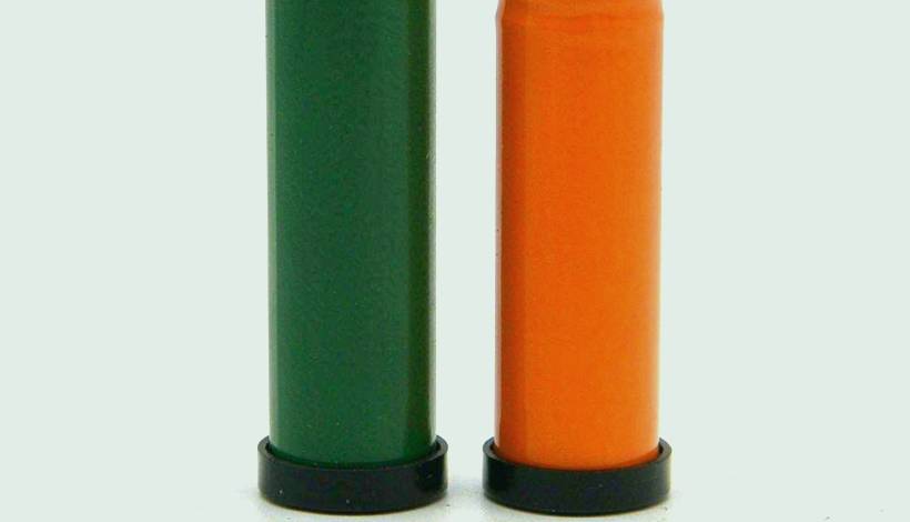 Annual Fixed Vape for Export: Seasonal Demand Planning — Annual Fixed Vape Supply Contract Bulk