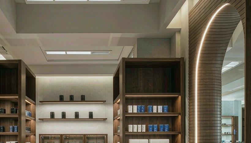 Annual Fixed Vape Import: Carton Sizes for Convenience Stores — Annual Fixed Vape Supply Contract Bulk