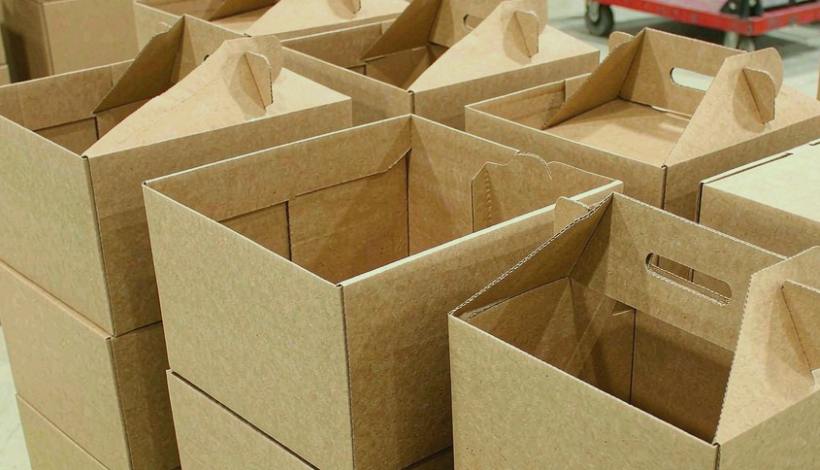Annual Fixed Vape Import: Carton Sizes for Gift Retailers — Annual Fixed Vape Supply Contract Bulk