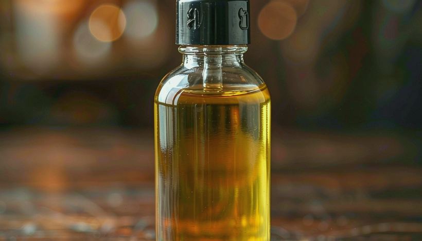 Annual Fixed Vape Import: Carton Sizes for Wholesalers — Annual Fixed Vape Supply Contract Bulk