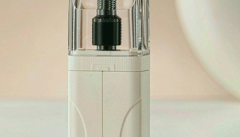 Annual Fixed Vape Import: Compliance Basics for Retail Chains — Annual Fixed Vape Supply Contract Bulk