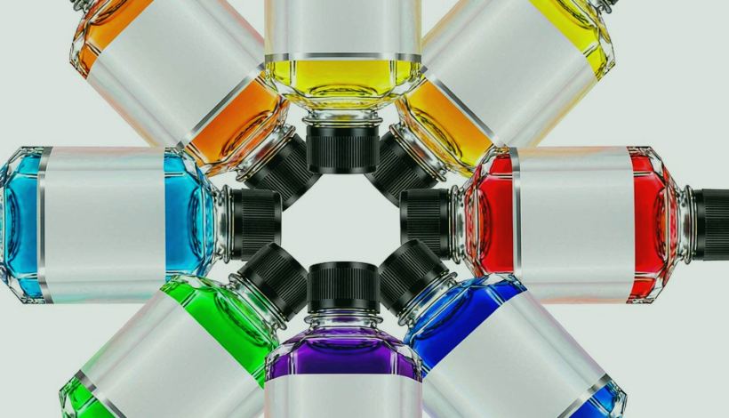 Annual Fixed Vape Import: Demand Trends in 2026 — Annual Fixed Vape Supply Contract Bulk
