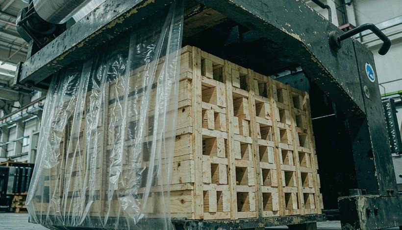Annual Fixed Vape Import: Freight Options for Distributors — Annual Fixed Vape Supply Contract Bulk