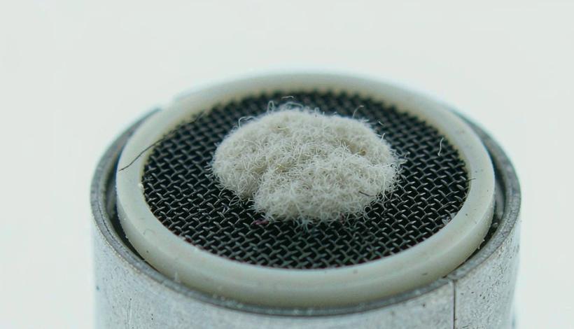 Annual Fixed Vape Import: Import Documentation Basics — Annual Fixed Vape Supply Contract Bulk