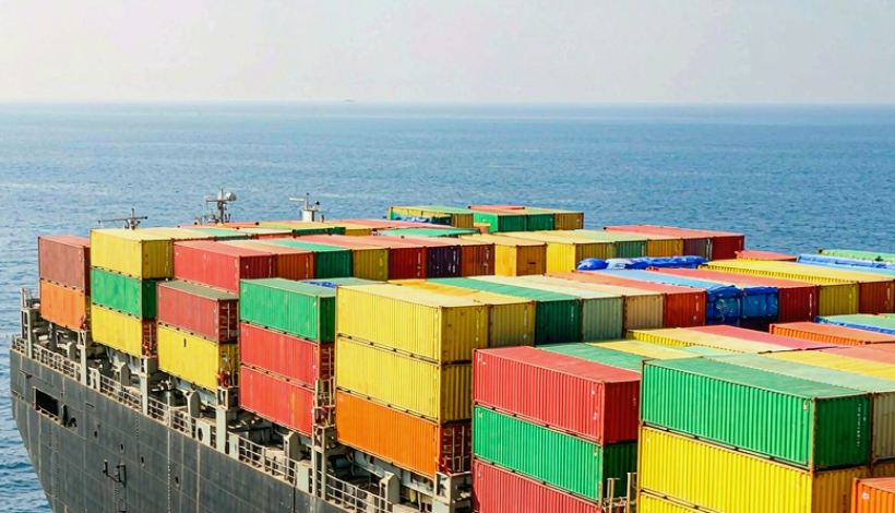 Annual Fixed Vape Import: Landed Cost for Gift Retailers — Annual Fixed Vape Supply Contract Bulk