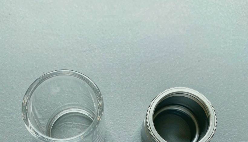 Annual Fixed Vape Import: Landed Cost for Shopping Mall Kiosks — Annual Fixed Vape Supply Contract Bulk