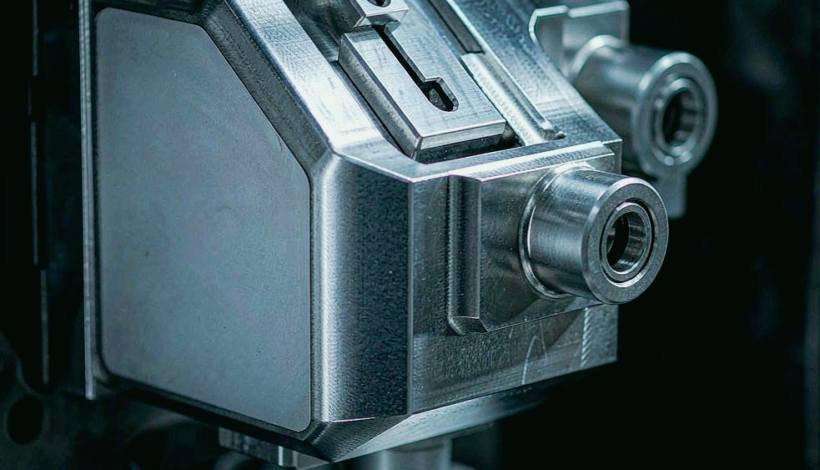 Annual Fixed Vape Import: Lead Times for Distributors — Annual Fixed Vape Supply Contract Bulk