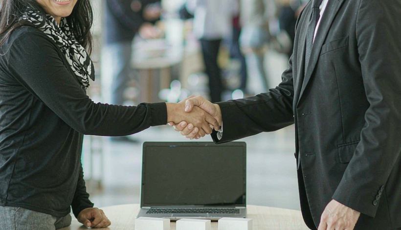 Annual Fixed Vape Import: Merchandising for Convenience Stores — Annual Fixed Vape Supply Contract Bulk