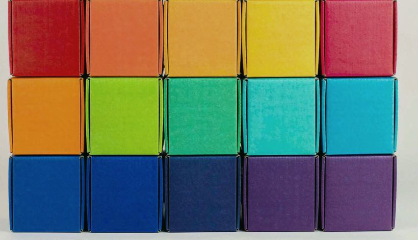 Annual Fixed Vape Import: Merchandising for Importers — Annual Fixed Vape Supply Contract Bulk