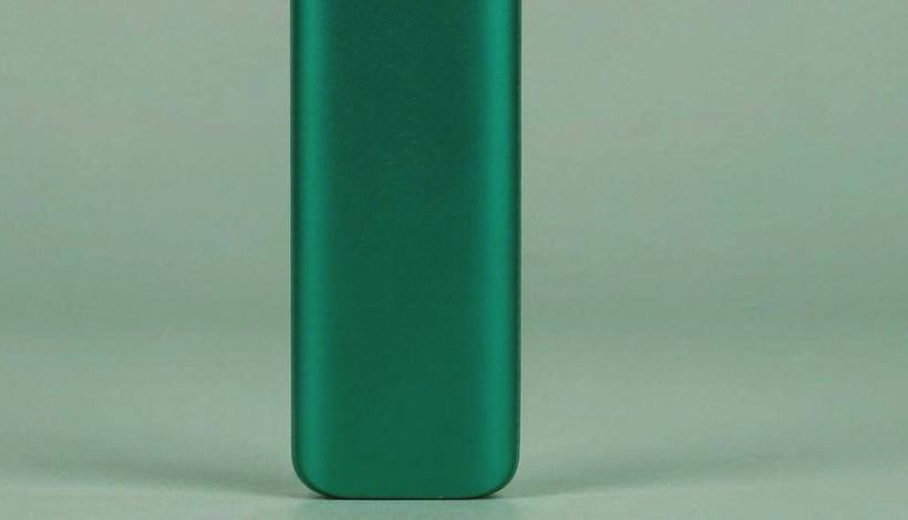 Annual Fixed Vape Import: Merchandising for Online Sellers — Annual Fixed Vape Supply Contract Bulk