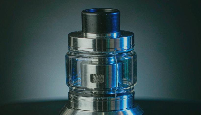 Annual Fixed Vape Import: MOQ and Pricing for Wholesalers — Annual Fixed Vape Supply Contract Bulk