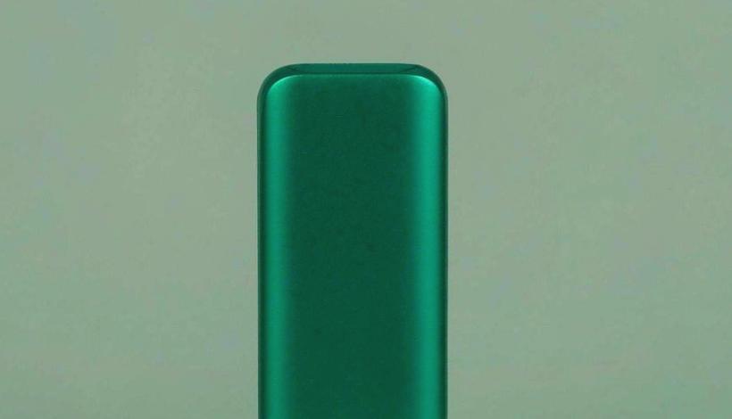 Annual Fixed Vape Import: Packing and Labelling Basics — Annual Fixed Vape Supply Contract Bulk