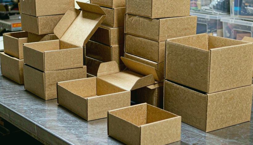Annual Fixed Vape Import: Pre-Shipment Inspection — Annual Fixed Vape Supply Contract Bulk
