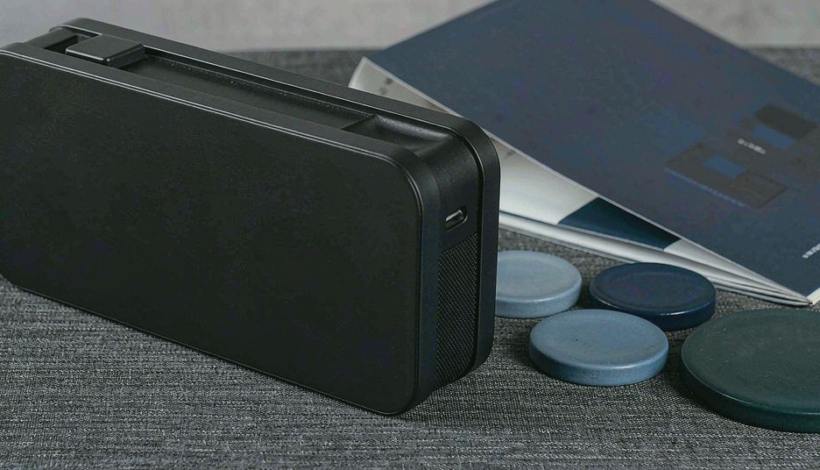 Annual Fixed Vape Import: Quality Checks for Distributors — Annual Fixed Vape Supply Contract Bulk