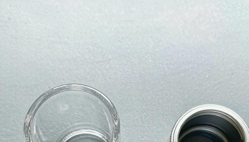 Annual Fixed Vape Import: Quality Checks for Gift Retailers — Annual Fixed Vape Supply Contract Bulk