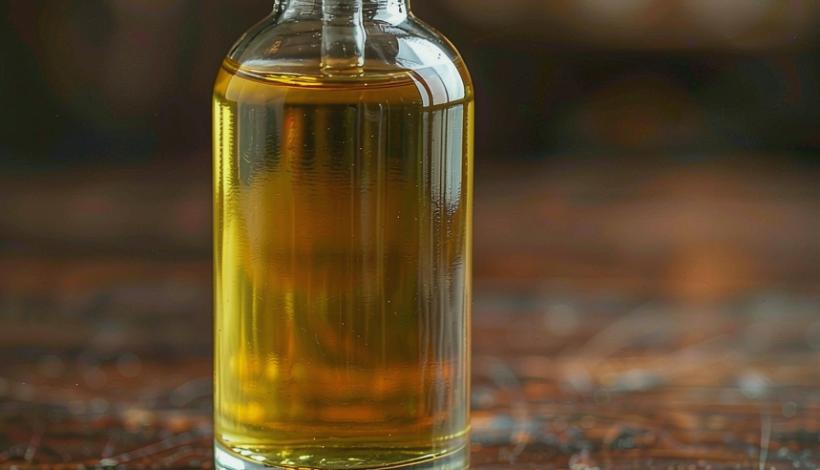 Annual Fixed Vape Import: Risk Control for Convenience Stores — Annual Fixed Vape Supply Contract Bulk