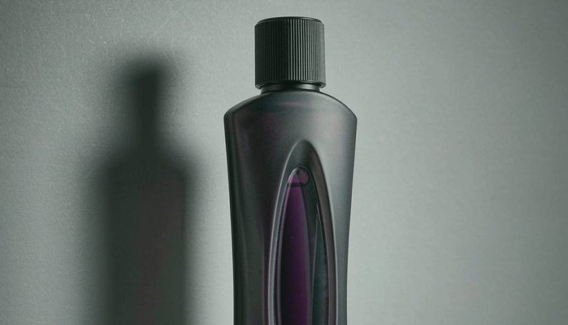 Annual Fixed Vape Import: Sampling before You Commit — Annual Fixed Vape Supply Contract Bulk
