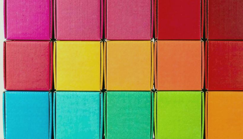 Annual Fixed Vape Import: Seasonal Planning for Vape Shops — Annual Fixed Vape Supply Contract Bulk