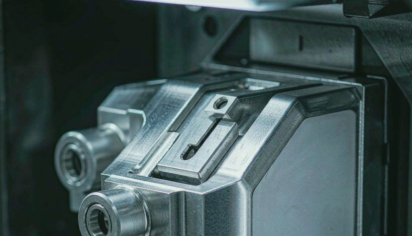 Annual Fixed Vape Import: Shipping, Customs and Compliance — Annual Fixed Vape Supply Contract Bulk