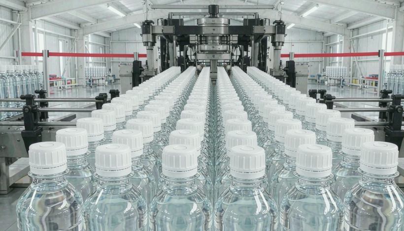 Annual Fixed Vape Orders: a Practical Buyer's Checklist — Annual Fixed Vape Supply Contract Bulk
