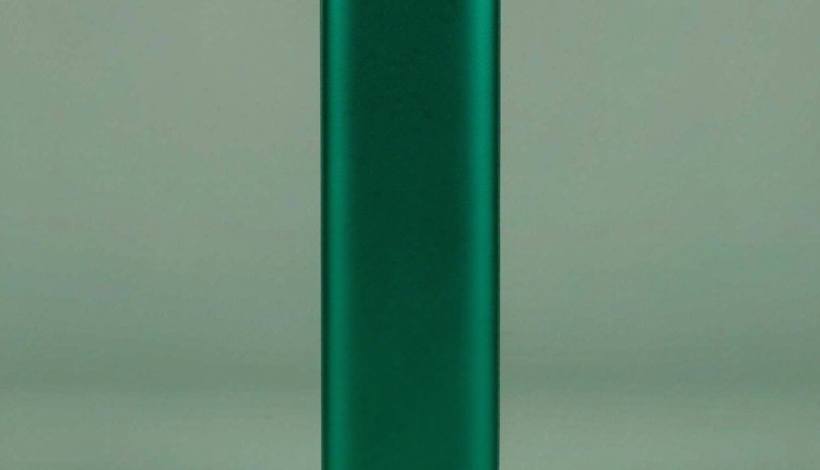 Annual Fixed Vape Orders: Compliance Basics for Gift Retailers — Annual Fixed Vape Supply Contract Bulk