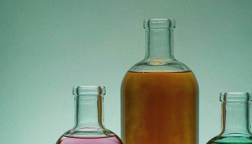Annual Fixed Vape Orders: Contract Terms for Wholesalers — Annual Fixed Vape Supply Contract Bulk