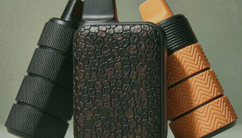Annual Fixed Vape Orders: Lead Times for Convenience Stores — Annual Fixed Vape Supply Contract Bulk